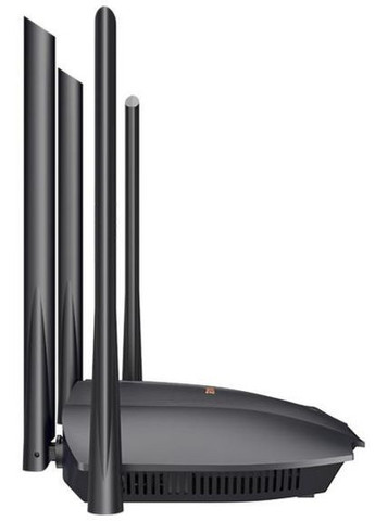 Роутер RX12 AX3000 UA Tenda (330030698)