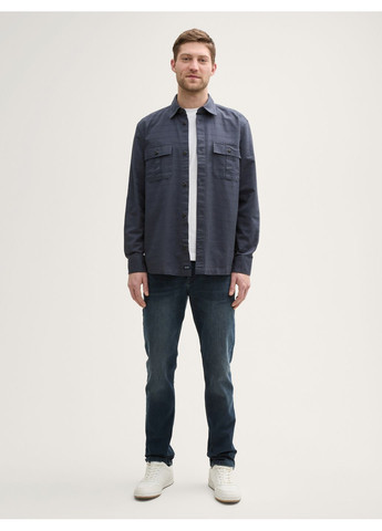 Сорочка Tom Tailor (362443756)