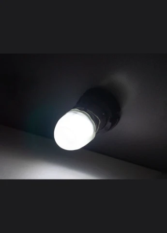 Светодиодная лампа T25-5630-3SMD 1156 белый 12V LEDUA (323473457)