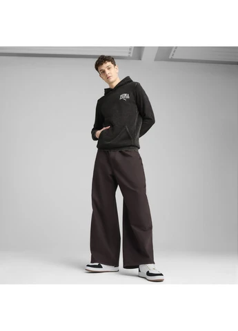 Худі Class Washed Hoodie Men Puma (317249366)