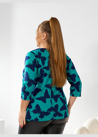 Лонгслів Zemal (314773302)