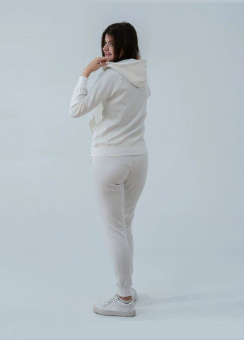 Костюм спортивний жіночий Armani Exchange A|X (303992163)