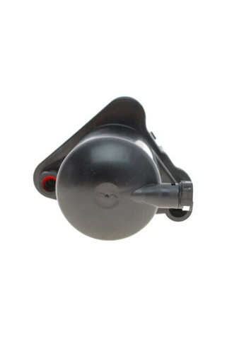 Фільтр паливний RENAULT CLIO III, MODUS 1.5DCI 10/04-> WF8400 WIX Filters (366166908)