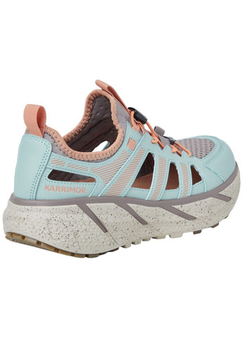 сандалии palmerston sandals womens 7 (40) Karrimor