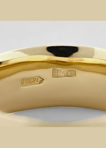 Обручка Солодкі спогади Minimal (338796389)