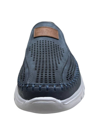 Весняні сліпони Wollen (319335054)