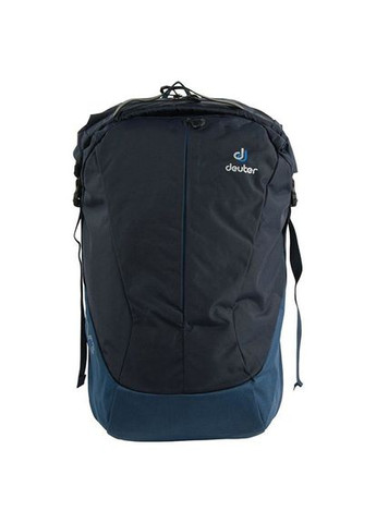 Рюкзак XV 3 21 л 3850418 3379 Deuter (318426432)