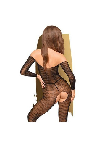 - Dreamy Diva Black XL Penthouse (303882912)