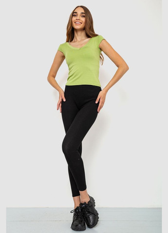 Майка жіноча Ager — 293849774