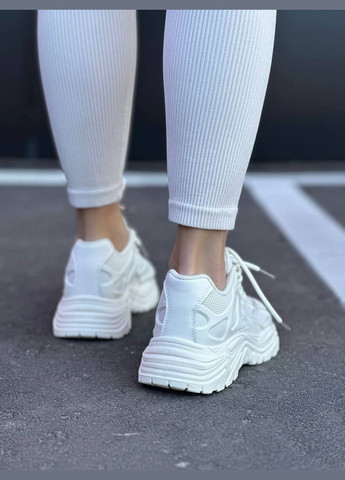 Кросівки Vakko бежеві всесезони (327794253)