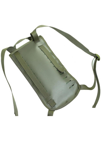 Чохол для гідратора Tactical Extreme 2 Піксель No Brand (316534063)