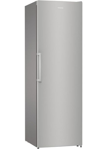 Морозильная камера FN619EES5 Gorenje (360418715)