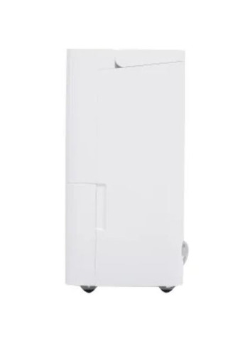 Осушитель воздуха HDH12UAWF Hyundai (351363997)