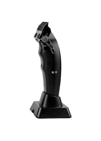 Машинка для стрижки волос PHT 520 CCB PRIME TECHNICS (314975614)