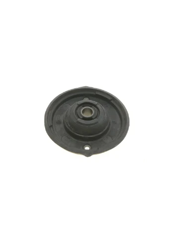 Опора аморт. PEUGEOT PARTNER передн. (с подш.) (выр-во SNR) KB659.23 C.I.U No Brand (345783385)