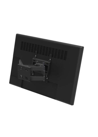 Кронштейн для ТВ К-235 Квадо (343274858)