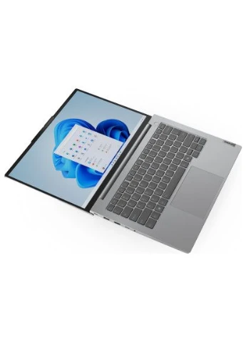 Ноутбук ThinkBook 14 G7 ARP (21MV0031RA) Lenovo (394055384)