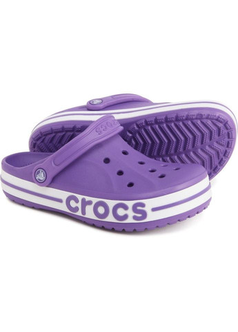 Крокс Баябенд Клог Bayaband Clog Crocs (317831814)