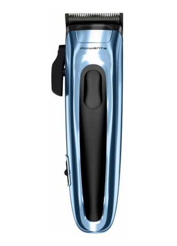 Машинка для стрижки TN1551E0 (7154827) Rowenta (360400006)