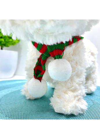 Інтерактивна іграшка No Brand (363263533)