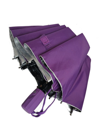 Жіноча парасолька напівавтомат Bellissimo (282582968)