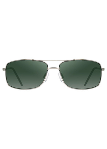 Сонцезахисні окуляри Dackor Dc006 verde (363831015)