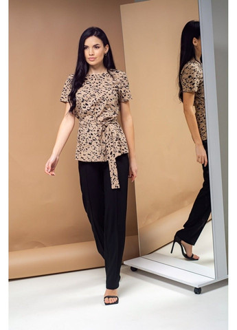 Костюм 200631 DIA COSA (333339843)