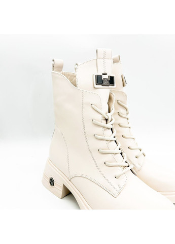 Зимние ботинки (р) кожа 0-1-1-22g-523-k-107-np-695g Danler