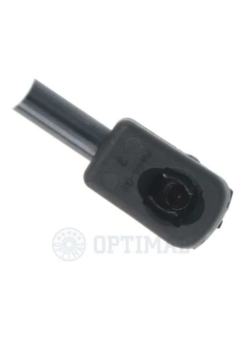 Газовая пружина Optimal (366168416)