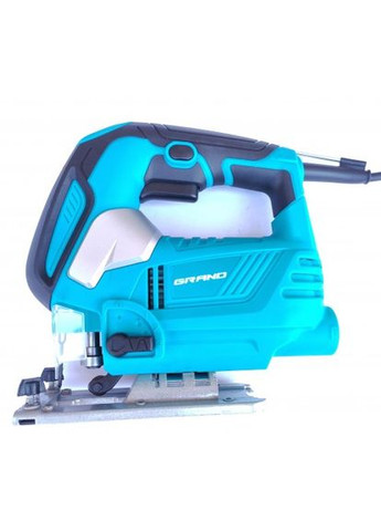 Лобзик ЛЭ - 100 М. 1150 Grand (364120779)