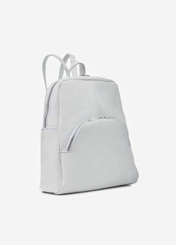 Рюкзак женский кожаный Backpack Regina Notte (293056057)