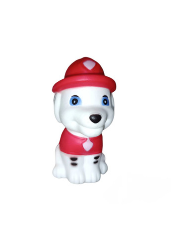 Сквиш Маршалл No Brand (342064959)