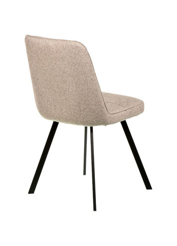 Стілець Olivia beige (E7320) Special4You (358885520)