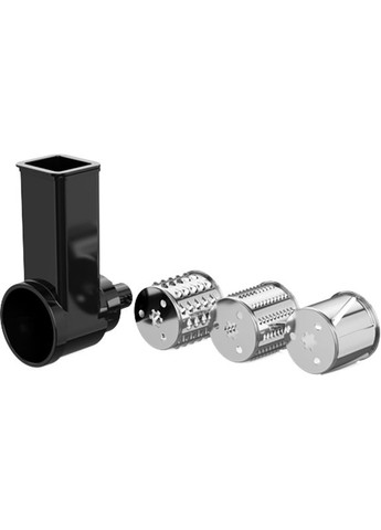 Кухонная машина Kitchen Assistent E6KM1-8BPT Electrolux (323101007)