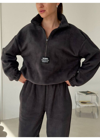 Жіночий костюм повсякденний Style Point (370603701)