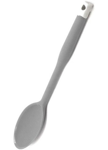 Ложка гарнірна Prime 32.5 см (RG-5119/2) Ringel (330795241)