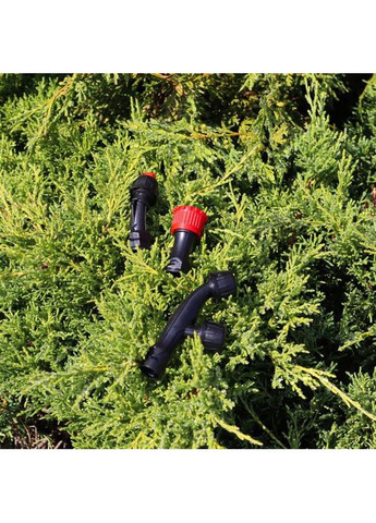 Опрыскиватель HS-12-3 (296002123) GRUNTEK (370618051)