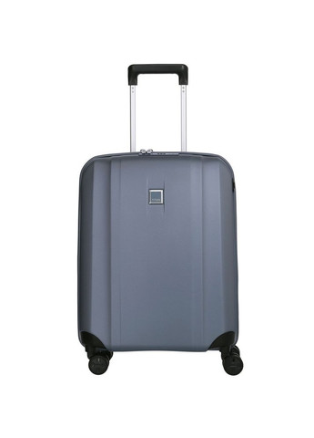 Валіза XENON 19/Bluestone S Маленька Ti849406-25 official Titan (372670529)