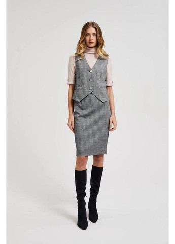 Жилет Moodo (349723863)