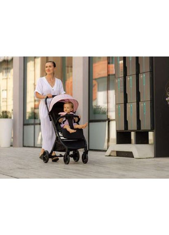 Прогулянкова коляска Tao yellow () FreeOn 82016 (328394061)