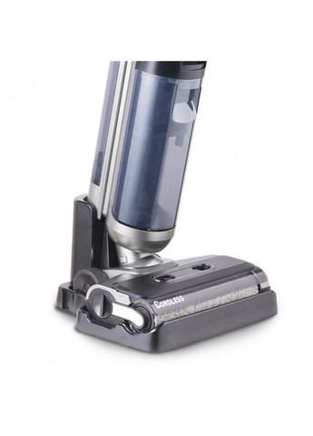 Аккумуляторный моющий пылесос Aqua Floorcleaner Cordless (785501) Thomas (316392065)