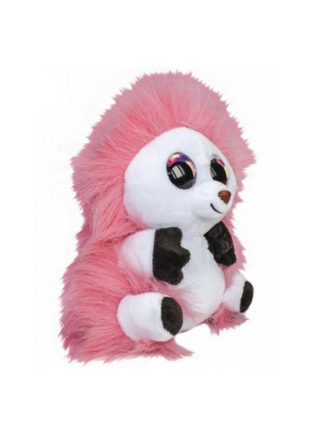 Мягкая игрушка Ёжик Smultron (55000) Lumo Stars Ежик Smultron (367829828)