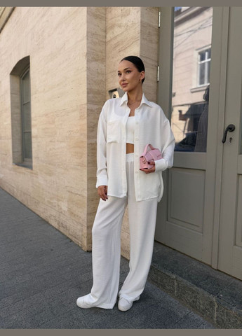 Костюм No Brand (334845509)