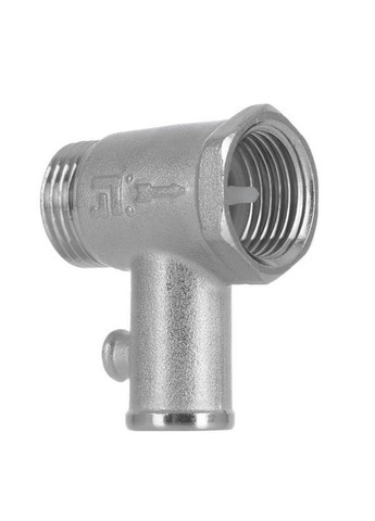 Бойлер (m326388) TESY BILIGHT COMPACT 15 A (369018968)