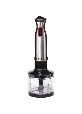 Блендер EBSS-0110B Eisen (323095601)