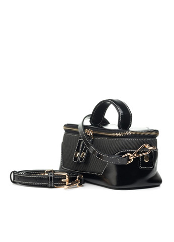 Сумка (7079 S) Oliaver (340917237)