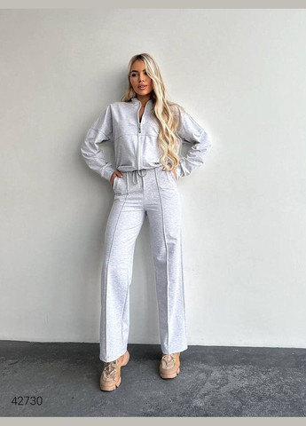 Женский прогулочный костюм Liton (295638473)