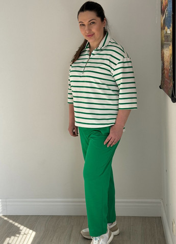 МИРА Eva Classic (322843241)