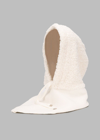 Капор женский Vilss Donna Молочный (2000990138545W) shop (2000990138545) Malisa (357437164)