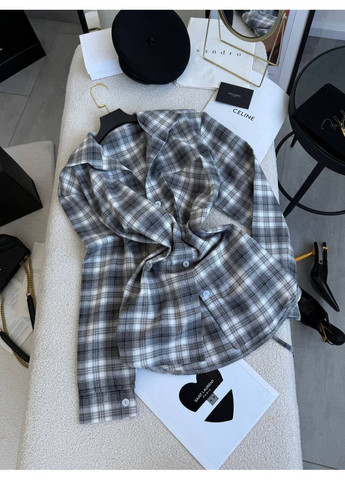 Сорочка жіноча Гермес (362039044)